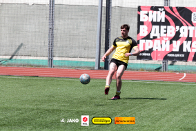 <a href="https://st.getinfootball.com/albums/1101453/69fc061b22390_1920.jpg" target="_blank">Завантажити оригінал</a>