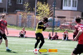 <a href="https://st.getinfootball.com/albums/1101453/69fc062019c41_1920.jpg" target="_blank">Завантажити оригінал</a>