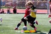 <a href="https://st.getinfootball.com/albums/1101453/69fc062664821_1920.jpg" target="_blank">Завантажити оригінал</a>