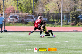 <a href="https://st.getinfootball.com/albums/1101453/69fc062d23634_1920.jpg" target="_blank">Завантажити оригінал</a>
