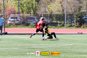 <a href="https://st.getinfootball.com/albums/1101453/69fc062d23634_1920.jpg" target="_blank">Завантажити оригінал</a>