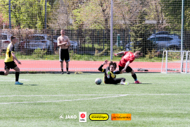 <a href="https://st.getinfootball.com/albums/1101453/69fc063336f0c_1920.jpg" target="_blank">Завантажити оригінал</a>