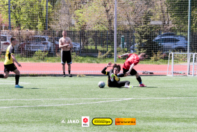 <a href="https://st.getinfootball.com/albums/1101453/69fc063336f0c_1920.jpg" target="_blank">Завантажити оригінал</a>