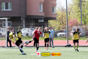 <a href="https://st.getinfootball.com/albums/1101453/69fc0637e04f7_1920.jpg" target="_blank">Завантажити оригінал</a>