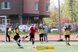 <a href="https://st.getinfootball.com/albums/1101453/69fc0637e04f7_1920.jpg" target="_blank">Завантажити оригінал</a>