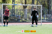 <a href="https://st.getinfootball.com/albums/1101453/69fc063cb8561_1920.jpg" target="_blank">Завантажити оригінал</a>