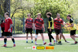 <a href="https://st.getinfootball.com/albums/1101453/69fc0640bade0_1920.jpg" target="_blank">Завантажити оригінал</a>