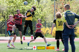 <a href="https://st.getinfootball.com/albums/1101453/69fc0644bd5f6_1920.jpg" target="_blank">Завантажити оригінал</a>