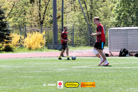 <a href="https://st.getinfootball.com/albums/1101453/69fc064900435_1920.jpg" target="_blank">Завантажити оригінал</a>