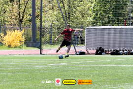 <a href="https://st.getinfootball.com/albums/1101453/69fc064dce683_1920.jpg" target="_blank">Завантажити оригінал</a>