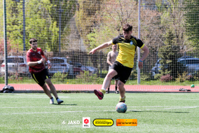 <a href="https://st.getinfootball.com/albums/1101453/69fc0651d1df8_1920.jpg" target="_blank">Завантажити оригінал</a>