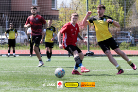 <a href="https://st.getinfootball.com/albums/1101453/69fc0656db82a_1920.jpg" target="_blank">Завантажити оригінал</a>