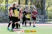 <a href="https://st.getinfootball.com/albums/1101453/69fc065be72be_1920.jpg" target="_blank">Завантажити оригінал</a>