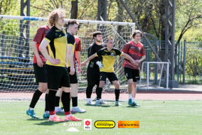 <a href="https://st.getinfootball.com/albums/1101453/69fc065be72be_1920.jpg" target="_blank">Завантажити оригінал</a>