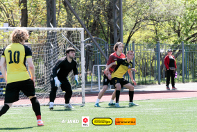 <a href="https://st.getinfootball.com/albums/1101453/69fc0661eebfc_1920.jpg" target="_blank">Завантажити оригінал</a>