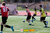 <a href="https://st.getinfootball.com/albums/1101453/69fc066ac8c5d_1920.jpg" target="_blank">Завантажити оригінал</a>