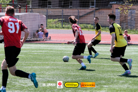 <a href="https://st.getinfootball.com/albums/1101453/69fc066ac8c5d_1920.jpg" target="_blank">Завантажити оригінал</a>
