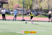 <a href="https://st.getinfootball.com/albums/1101453/69fc0670c8176_1920.jpg" target="_blank">Завантажити оригінал</a>