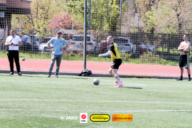 <a href="https://st.getinfootball.com/albums/1101453/69fc0670c8176_1920.jpg" target="_blank">Завантажити оригінал</a>