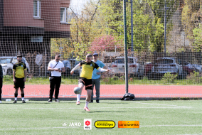 <a href="https://st.getinfootball.com/albums/1101453/69fc0676acc48_1920.jpg" target="_blank">Завантажити оригінал</a>