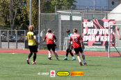 <a href="https://st.getinfootball.com/albums/1101453/69fc067bbeb08_1920.jpg" target="_blank">Завантажити оригінал</a>