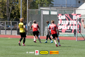 <a href="https://st.getinfootball.com/albums/1101453/69fc067bbeb08_1920.jpg" target="_blank">Завантажити оригінал</a>