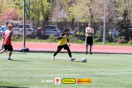 <a href="https://st.getinfootball.com/albums/1101453/69fc0680e9519_1920.jpg" target="_blank">Завантажити оригінал</a>