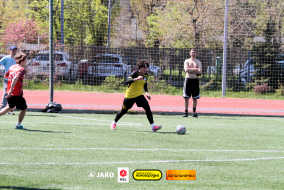 <a href="https://st.getinfootball.com/albums/1101453/69fc0680e9519_1920.jpg" target="_blank">Завантажити оригінал</a>