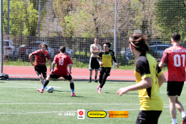 <a href="https://st.getinfootball.com/albums/1101453/69fc068741e99_1920.jpg" target="_blank">Завантажити оригінал</a>