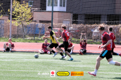 <a href="https://st.getinfootball.com/albums/1101453/69fc068c7868b_1920.jpg" target="_blank">Завантажити оригінал</a>