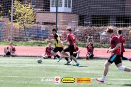 <a href="https://st.getinfootball.com/albums/1101453/69fc068c7868b_1920.jpg" target="_blank">Завантажити оригінал</a>