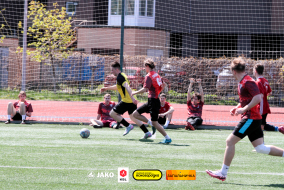 <a href="https://st.getinfootball.com/albums/1101453/69fc068c7868b_1920.jpg" target="_blank">Завантажити оригінал</a>
