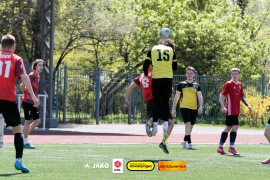 <a href="https://st.getinfootball.com/albums/1101453/69fc0690d0955_1920.jpg" target="_blank">Завантажити оригінал</a>