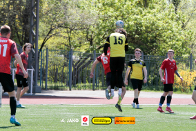 <a href="https://st.getinfootball.com/albums/1101453/69fc0690d0955_1920.jpg" target="_blank">Завантажити оригінал</a>