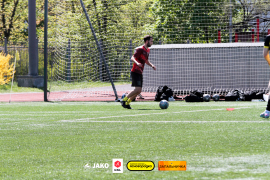 <a href="https://st.getinfootball.com/albums/1101453/69fc0695c56e8_1920.jpg" target="_blank">Завантажити оригінал</a>
