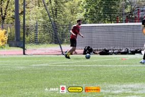 <a href="https://st.getinfootball.com/albums/1101453/69fc0695c56e8_1920.jpg" target="_blank">Завантажити оригінал</a>