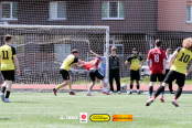 <a href="https://st.getinfootball.com/albums/1101453/69fc069ab3840_1920.jpg" target="_blank">Завантажити оригінал</a>