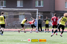 <a href="https://st.getinfootball.com/albums/1101453/69fc069ab3840_1920.jpg" target="_blank">Завантажити оригінал</a>