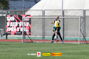 <a href="https://st.getinfootball.com/albums/1101453/69fc069ec3611_1920.jpg" target="_blank">Завантажити оригінал</a>