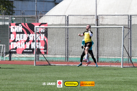 <a href="https://st.getinfootball.com/albums/1101453/69fc069ec3611_1920.jpg" target="_blank">Завантажити оригінал</a>