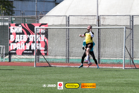 <a href="https://st.getinfootball.com/albums/1101453/69fc069ec3611_1920.jpg" target="_blank">Завантажити оригінал</a>