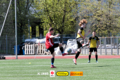 <a href="https://st.getinfootball.com/albums/1101453/69fc06a3163a3_1920.jpg" target="_blank">Завантажити оригінал</a>