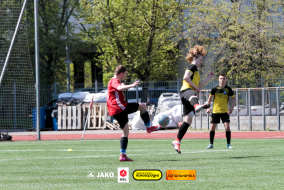 <a href="https://st.getinfootball.com/albums/1101453/69fc06a3163a3_1920.jpg" target="_blank">Завантажити оригінал</a>