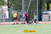 <a href="https://st.getinfootball.com/albums/1101453/69fc06a99b4c3_1920.jpg" target="_blank">Завантажити оригінал</a>
