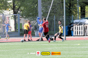 <a href="https://st.getinfootball.com/albums/1101453/69fc06a99b4c3_1920.jpg" target="_blank">Завантажити оригінал</a>