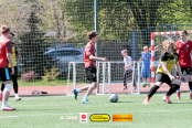 <a href="https://st.getinfootball.com/albums/1101453/69fc06aeb998c_1920.jpg" target="_blank">Завантажити оригінал</a>