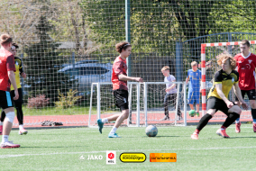 <a href="https://st.getinfootball.com/albums/1101453/69fc06aeb998c_1920.jpg" target="_blank">Завантажити оригінал</a>