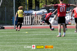 <a href="https://st.getinfootball.com/albums/1101453/69fc06b3af26d_1920.jpg" target="_blank">Завантажити оригінал</a>