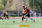 <a href="https://st.getinfootball.com/albums/1101453/69fc06b7d1fc2_1920.jpg" target="_blank">Завантажити оригінал</a>