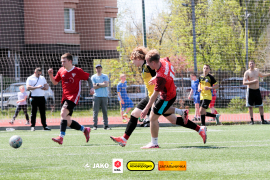 <a href="https://st.getinfootball.com/albums/1101453/69fc06bd0c1c4_1920.jpg" target="_blank">Завантажити оригінал</a>